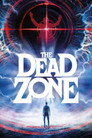 The Dead Zone