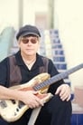 Tommy Shannon isHimself (Bass) (as Double Trouble)