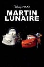 Martin Lunaire