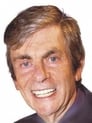 Melvyn Hayes is