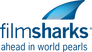 FilmSharks International FilmSharks International