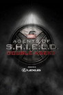 Marvel’s Agents of S.H.I.E.L.D.: Double Agent