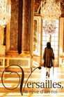 Legjenda e Versajës