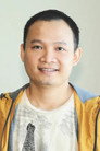 actor