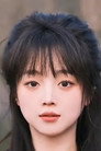 蔡淼燕 is