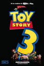 Image Toy Story 3