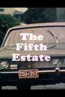 The Fifth Estate: The Espionage Establishment