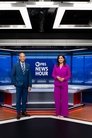 PBS News Hour poster