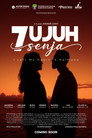 7ujuh Senja: I Left My Heart in Kaimana