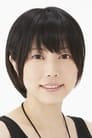 Fuuko Saito isGirl #1