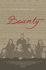 Bounty
