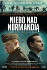 Niebo nad Normandią Cały Film Vider