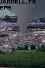 Jarrell - The Worst F5 Tornado In History