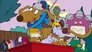 Rugrats 9x8