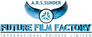Future Film Factory International Future Film Factory International