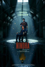 Nindha