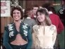 Fonzie and Leather Tuscadero (2)