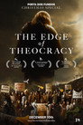 The Edge of Theocracy