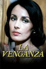 La venganza