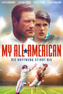 My All American (2015)