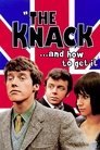 [français~vf] Le Knack... Et Comment L'avoir Streaming Complet Vf 1965 En Français