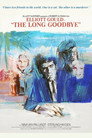 The Long Goodbye