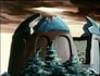 Imagen temporada-6-18784-season-6.jpg