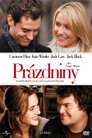 Prázdniny Celý Film CZ (2006)