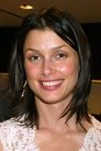 Bridget Moynahan isEliza Coles