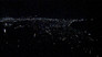 Large-Scale Blackouts