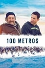 Image 100 Metros