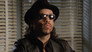 New York Undercover - الحلقة 11