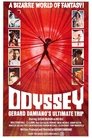 Odyssey: The Ultimate Trip