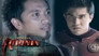 Episode 58