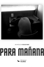 Para Mañana