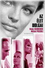 (HD). Az élet Dolgai Teljes Film Magyarul (1970) Ingyen Online