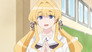 Image Hanaori-san Still Wants to Fight in the Next Life