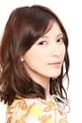 Ai Kato isRin (voice)