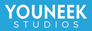YouNeek Studios YouNeek Studios