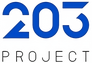 203 Project 203 Project