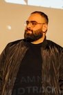 Ziya Yilmaz