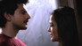 Haseena and Anubhav's Coffee Date