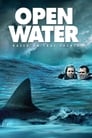 Open Water (2004) Volledige Film Kijken Online Gratis Belgie Ondertitel