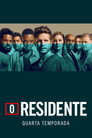 Temporada 4