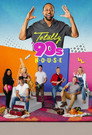 Totally '90s House