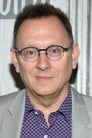 Michael Emerson is