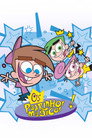 Temporada 9