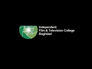 Independent Film and Television College