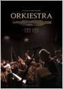 The Orchestra