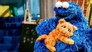 Image Sesame Street